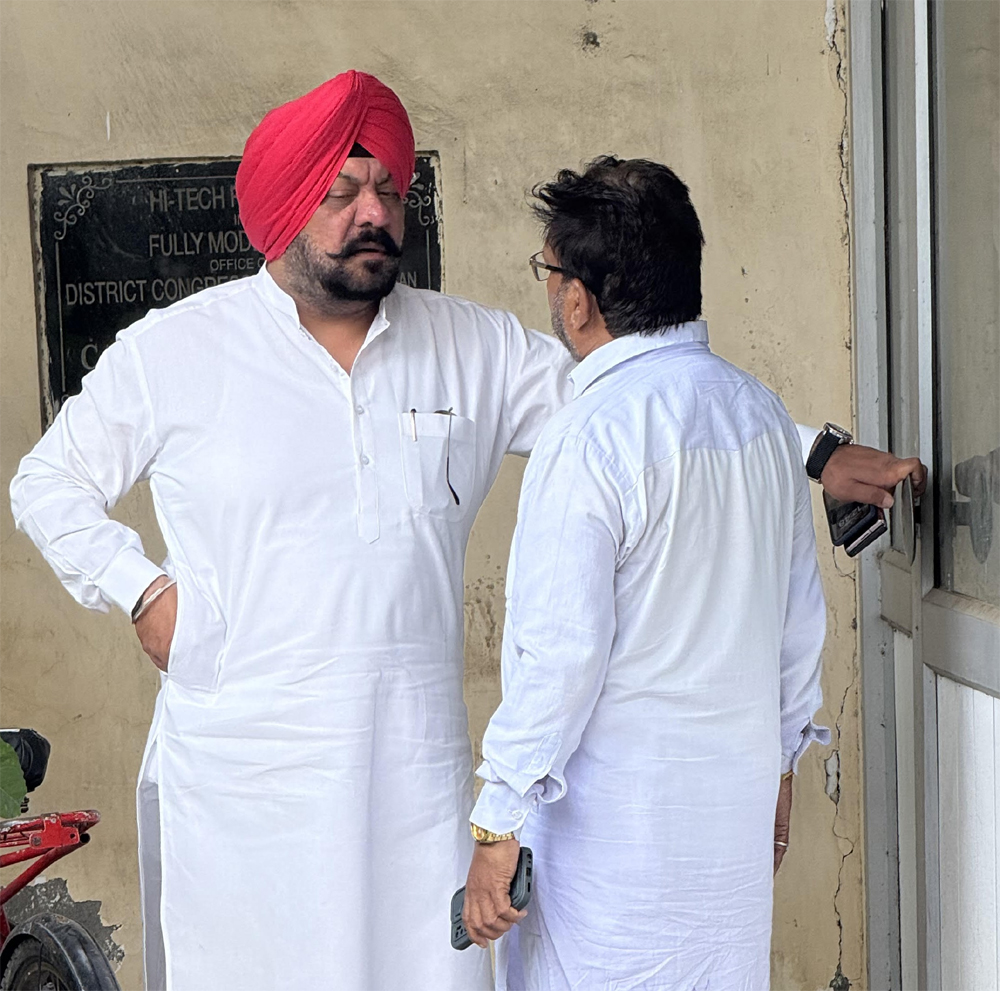 PunjabKesari
